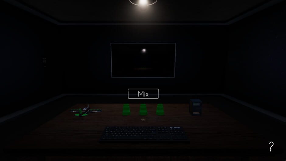 Screenshot Task: 312