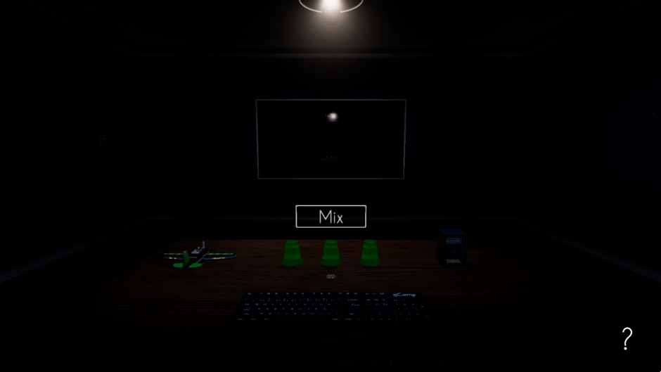 Task: 312 Screenshot