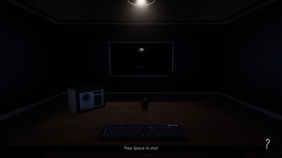 Screenshot Task: 312