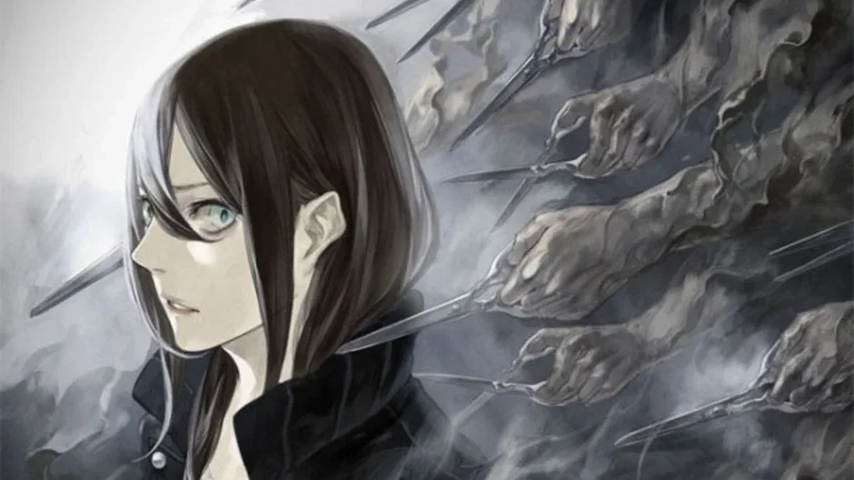 Shin Hayarigami