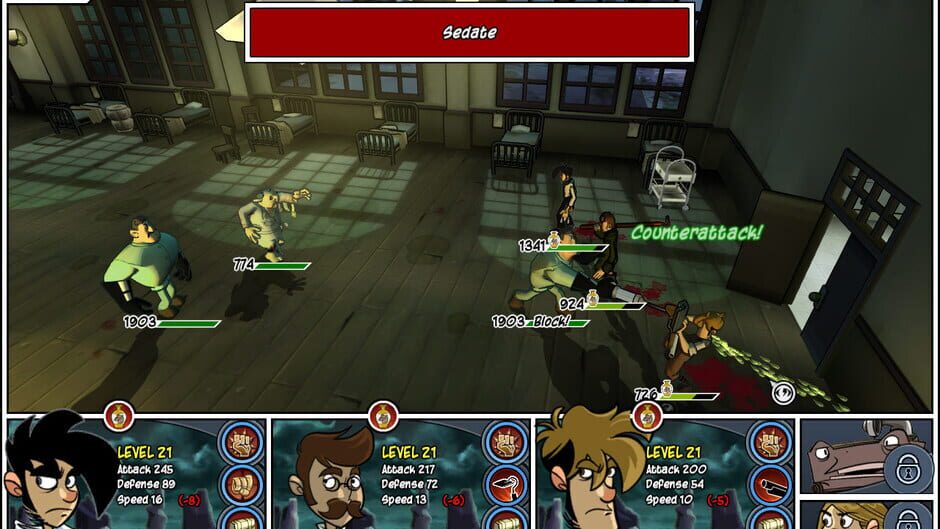 Screenshot 10
