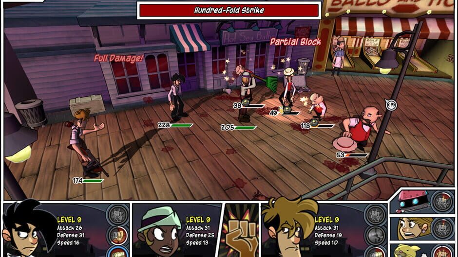 Screenshot 11