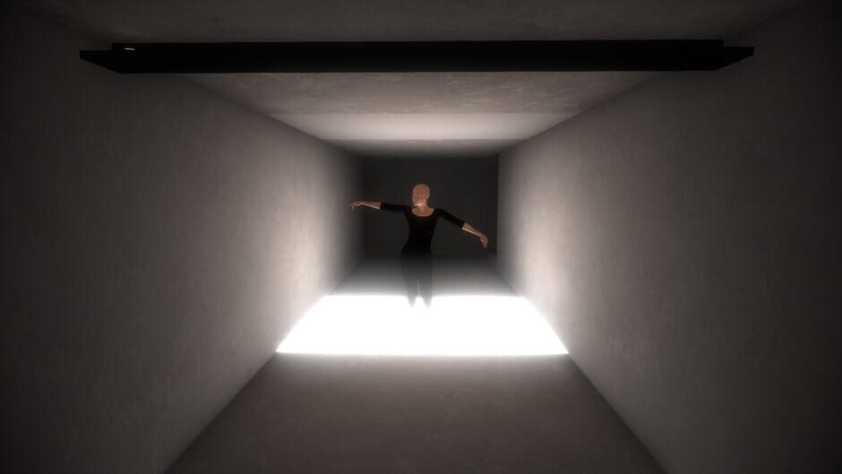 Kristallijn Screenshot