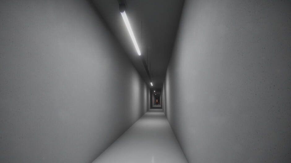 Kristallijn Screenshot