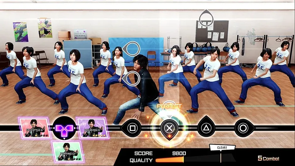 Screenshot 7