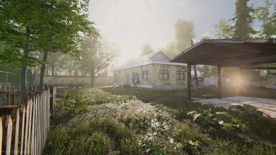 Where Wind Becomes Quiet Screenshot