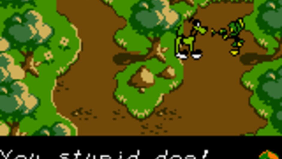 Looney Tunes Collector: Alert! screenshot