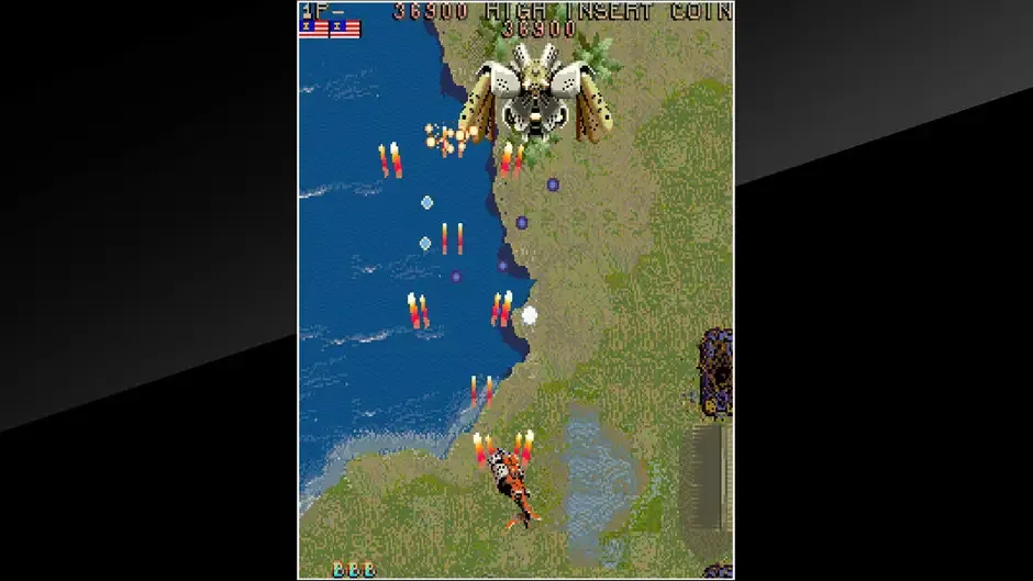 Capture d'écran de l'article