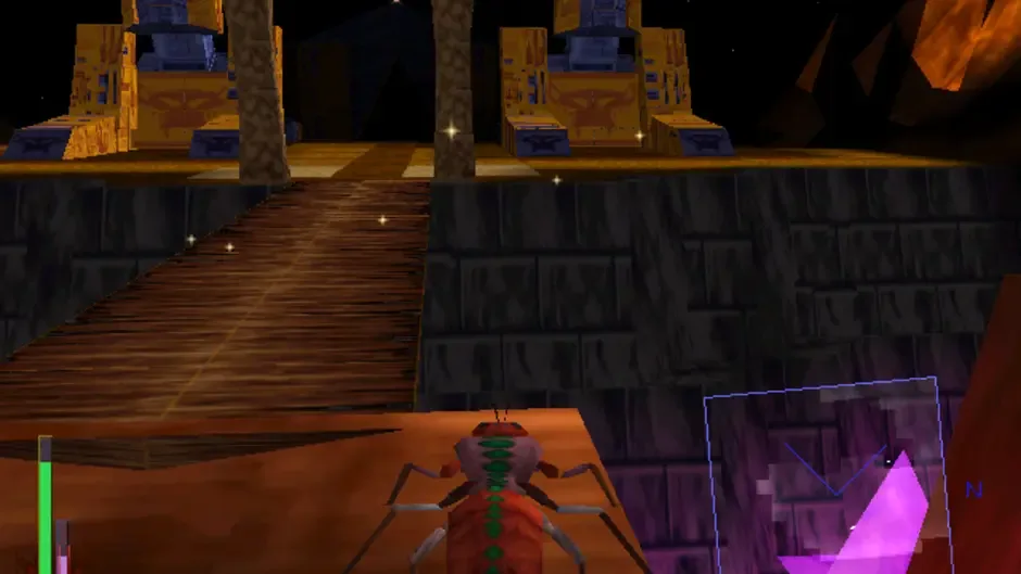 Beast Wars: Transformers