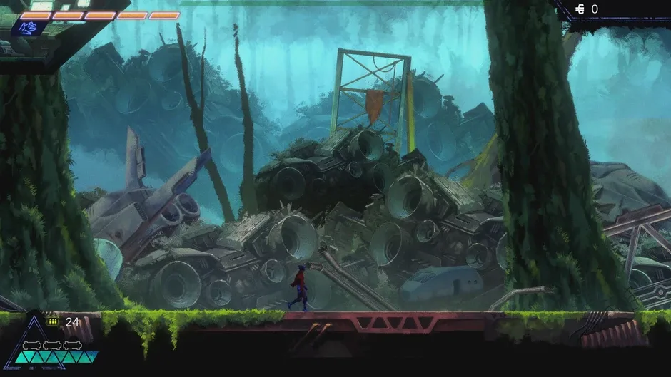 Screenshot 9