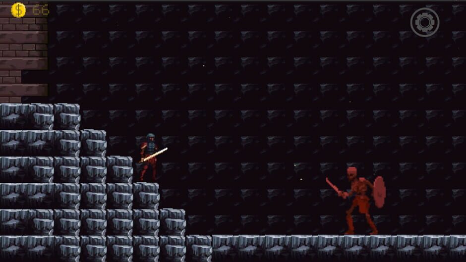 Magic Frame Screenshot