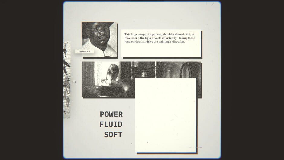 Inkslinger Screenshot