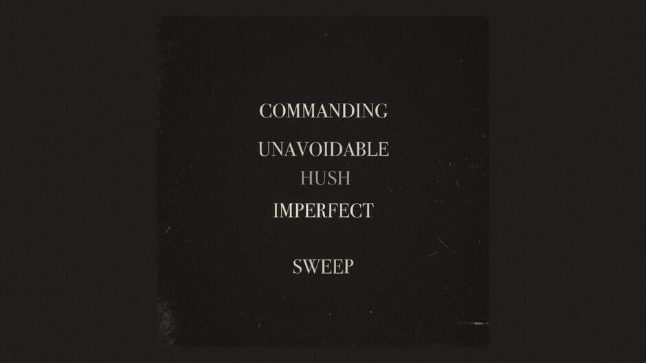 Inkslinger Screenshot