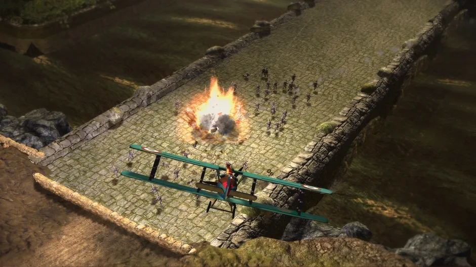 Screenshot 9