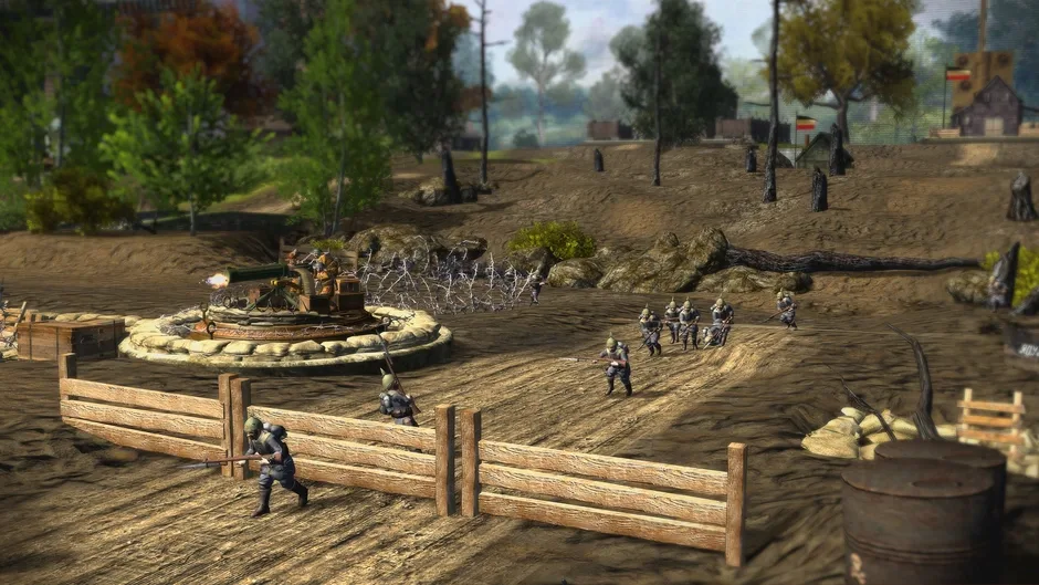 Screenshot 10
