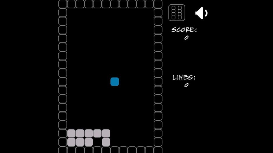 Tetrius screenshot