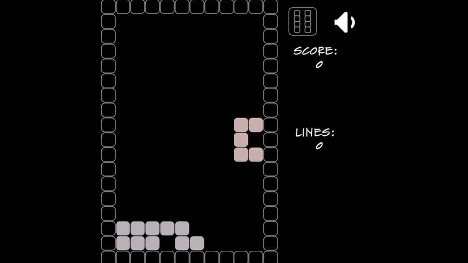 Tetrius screenshot