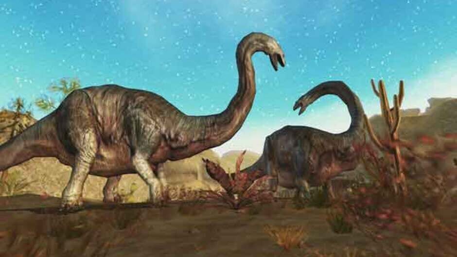 B.C. media thumbnail