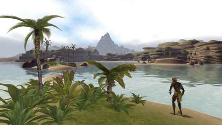 B.C. media thumbnail