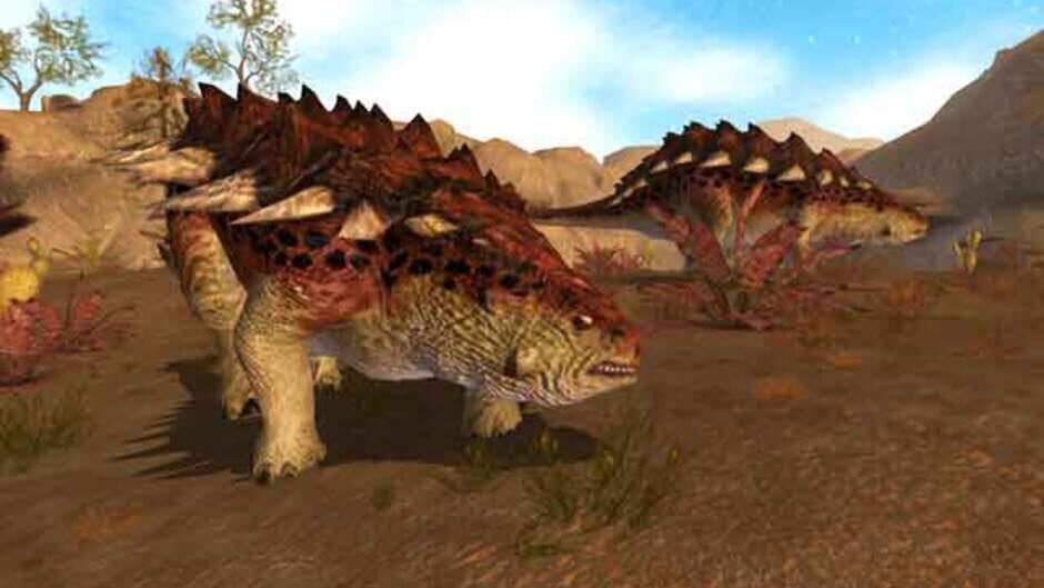 B.C. media thumbnail