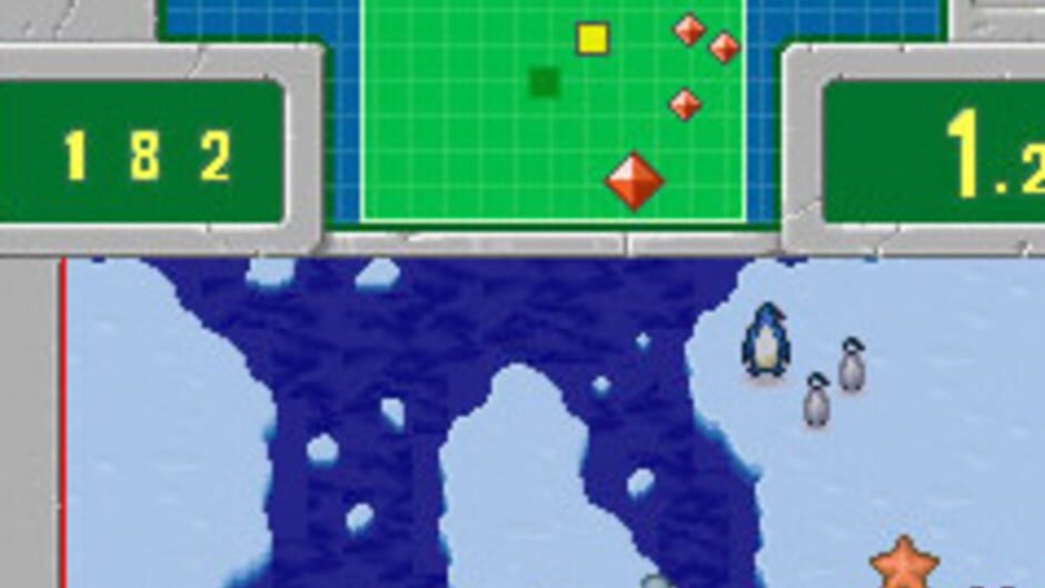 Dino Master screenshot