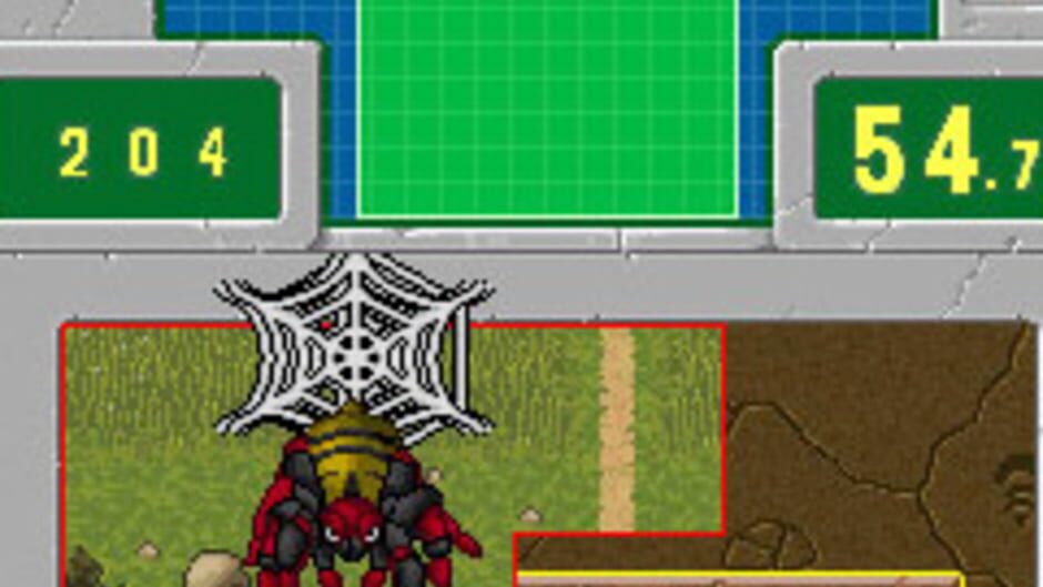 Dino Master screenshot