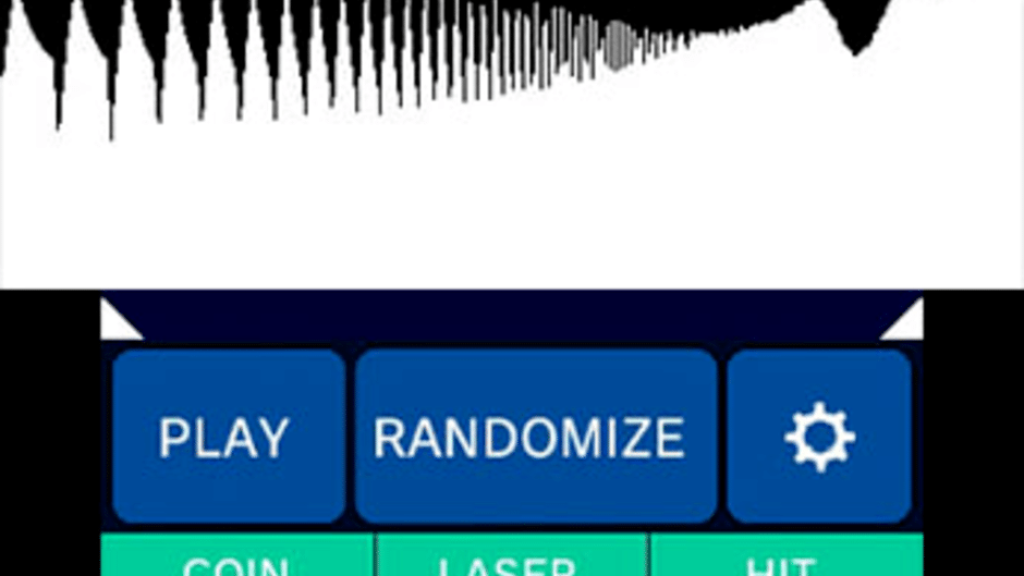 Butterfly: Inchworm Animation II Screenshot