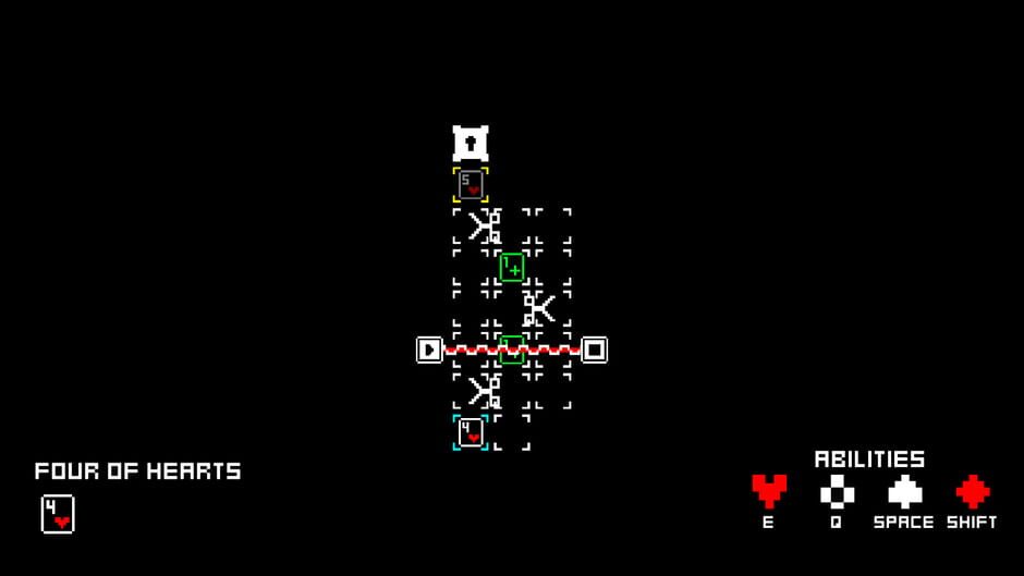Cardful Planning Screenshot