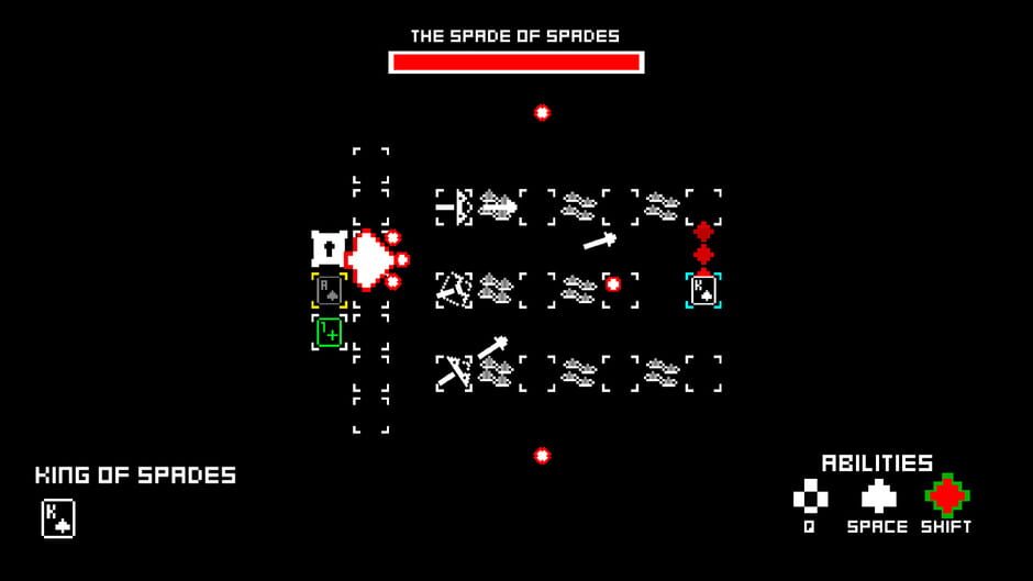 Cardful Planning Screenshot