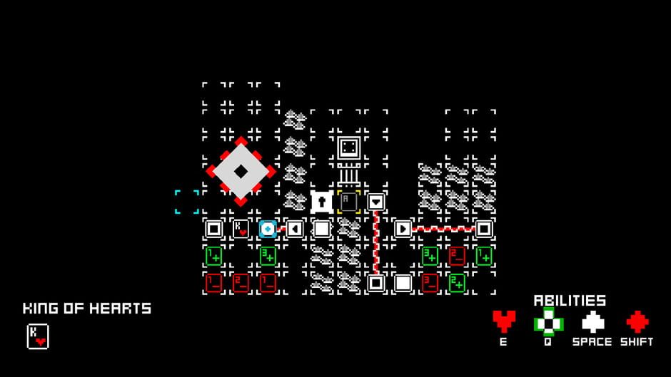 Cardful Planning Screenshot