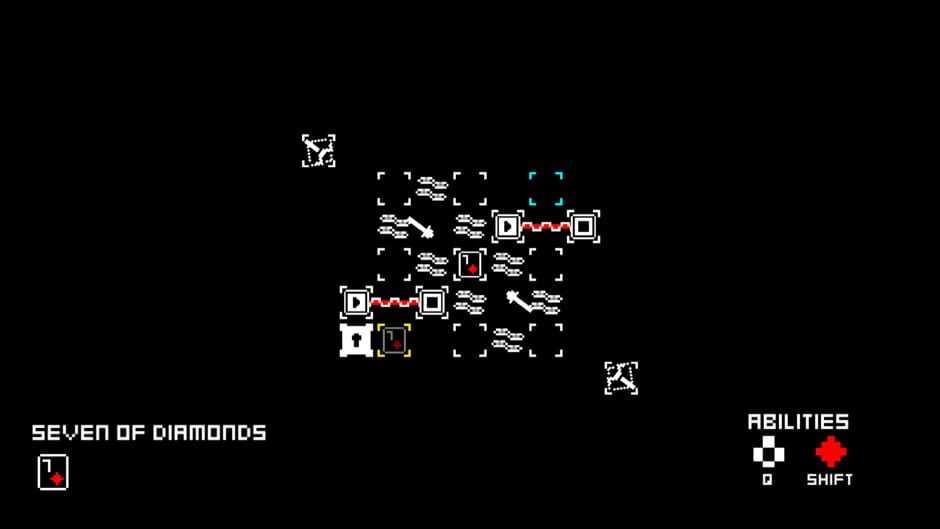 Cardful Planning Screenshot