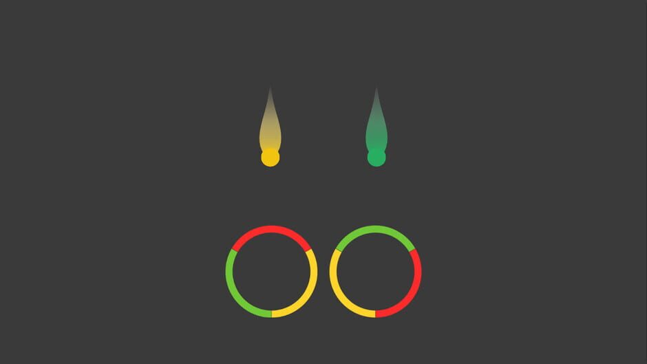 BrainTeaser Screenshot