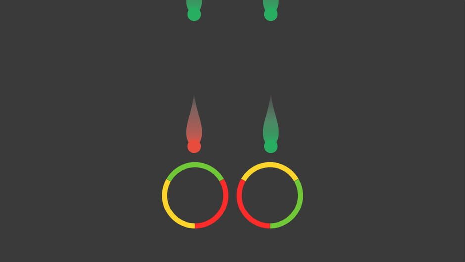 BrainTeaser Screenshot