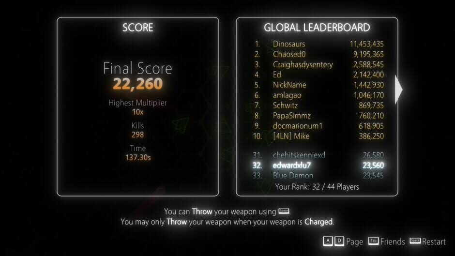 Breakpoint Screenshot