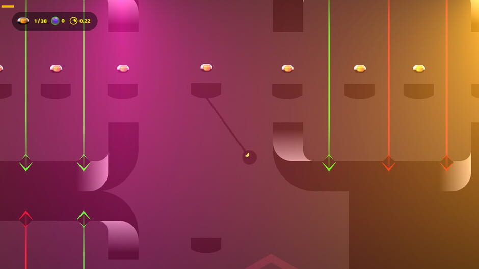 BringIt to MOM Screenshot