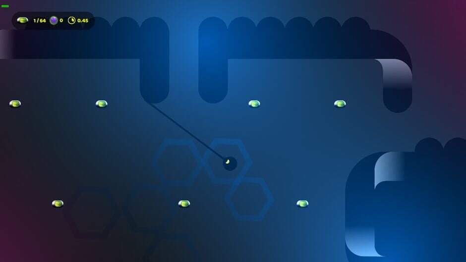 BringIt to MOM Screenshot