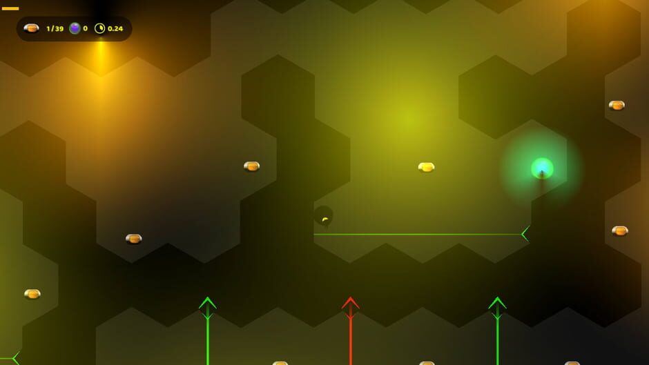 BringIt to MOM Screenshot