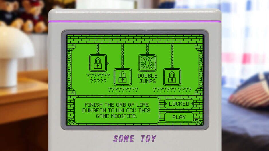 The Adventures of Elena Temple: Definitive Edition Screenshot