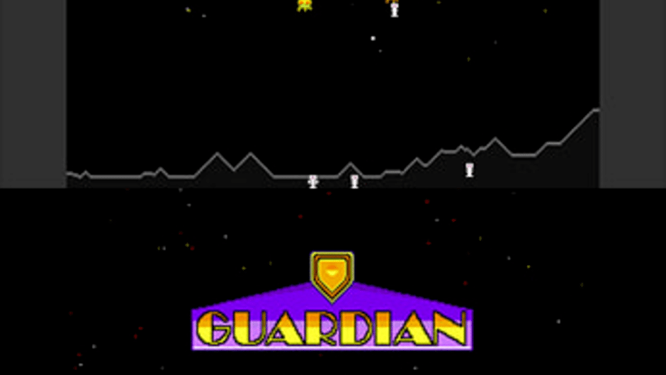 Quarters, Please! Vol. 2 Screenshot