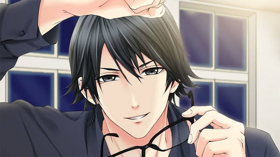 Scandal in the Spotlight media thumbnail