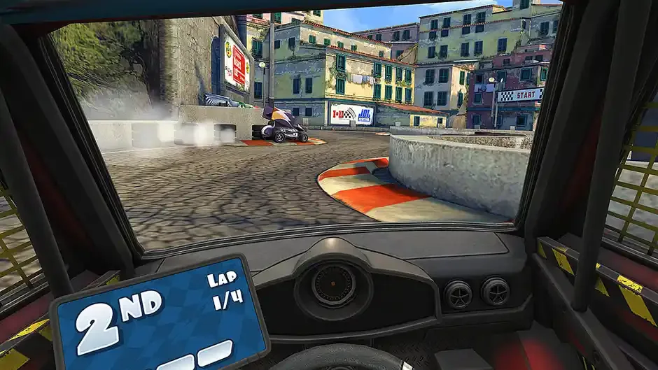 Screenshot 6