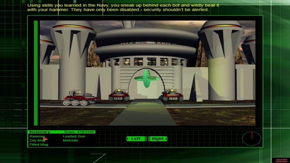 Screenshot 8