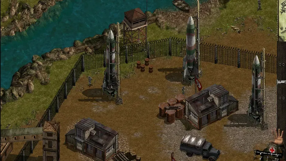 Screenshot 6