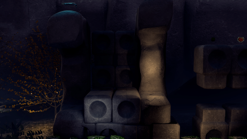Bulkado Screenshot