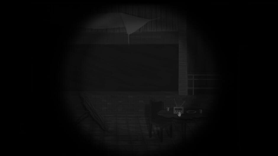 Darkest Hour Screenshot