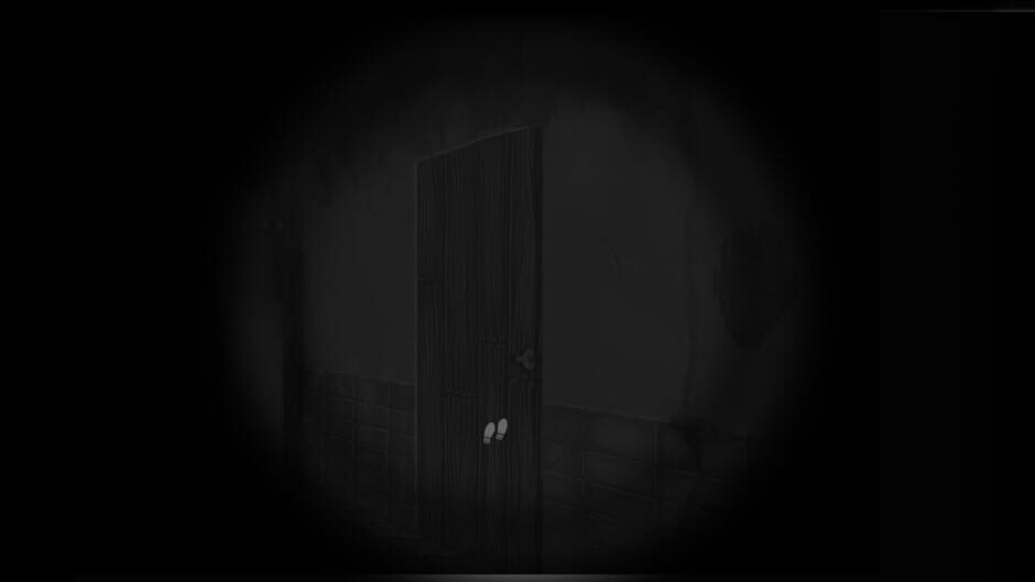 Darkest Hour Screenshot