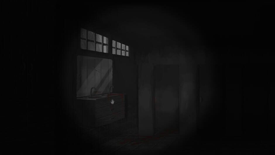 Darkest Hour Screenshot