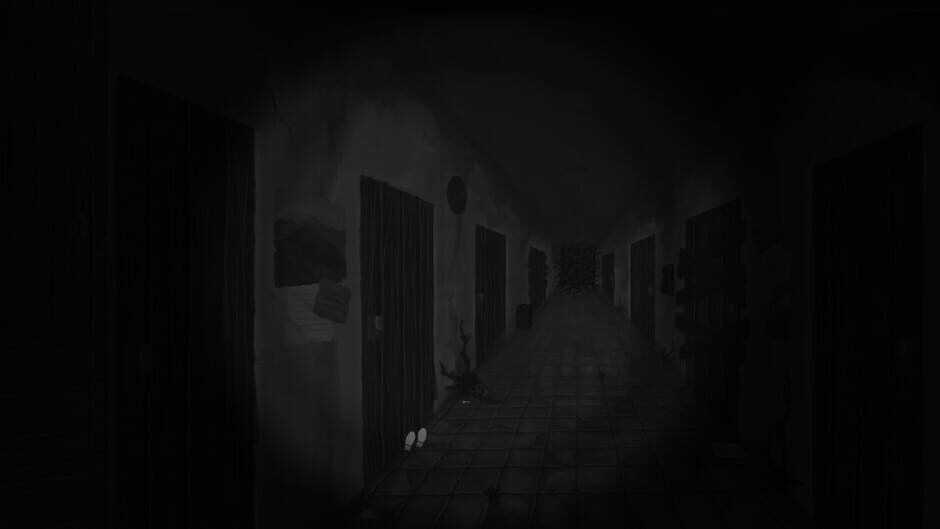 Darkest Hour Screenshot