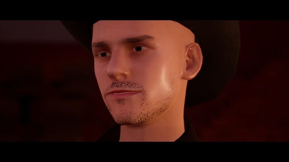 DEKONSTRUKT Screenshot