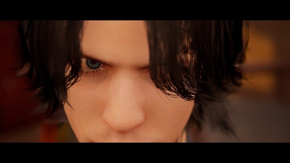 DEKONSTRUKT Screenshot